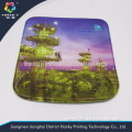 Mousepads Comfortable And Soft Memory Foam Mouse Pads/Cool Pad